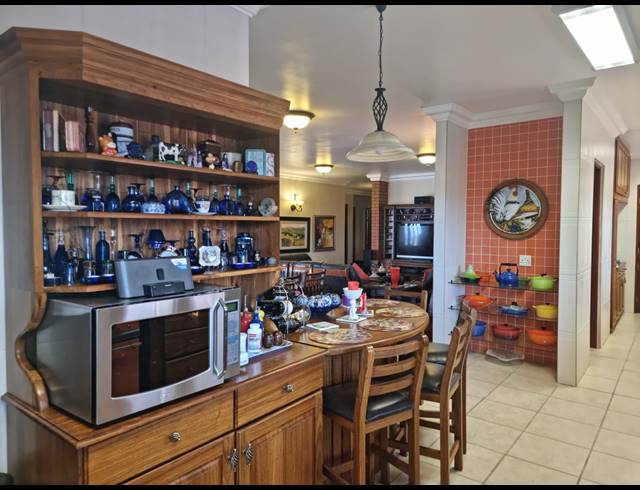 4 BEDROOM FREESTANDING FOR SALE IN XANADU